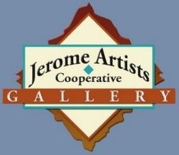 Jerome Artists CoOp Jerome Artists CoOp