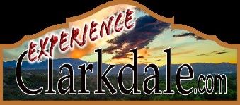 Experience Clarkdale Experience Clarkdale