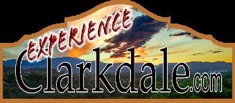 Experience Clarkdale