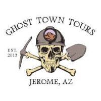 Jerome Activities & Attractions: The Wickedest Town in the West