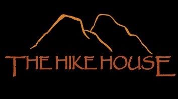 The Hike House