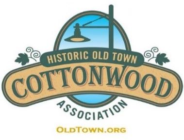 Old Town Cottonwood