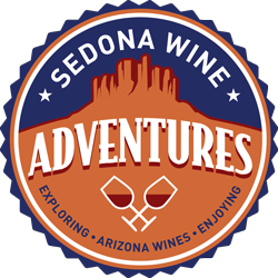 Sedona Wine Adventures