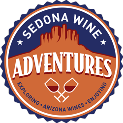Sedona Wine Adventures Sedona Wine Adventures