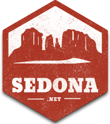 Sedona