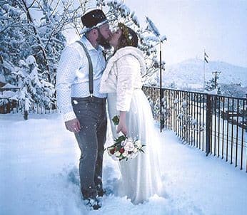 winter-weddings-in-Jerome-AZ