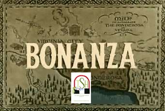 Bonanza and TSH Bonanza and TSH
