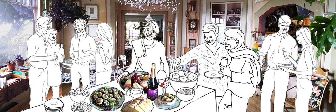seasons-eatings-masthead