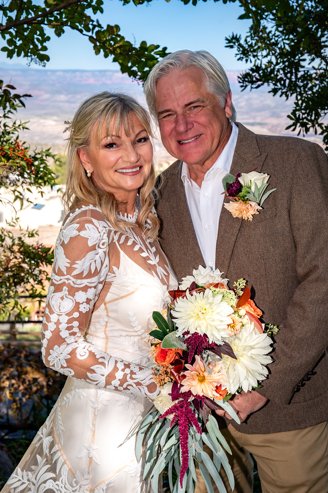 Bells Are Ringing for Me & My Gal