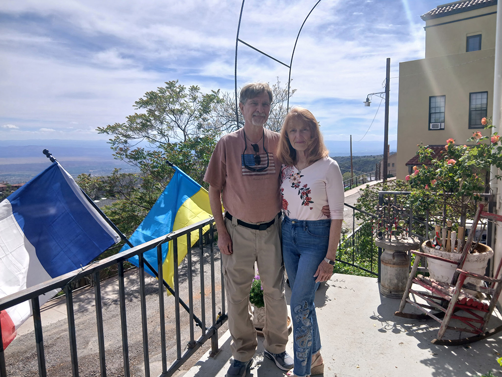 Right is RIGHT and Wrong is WRONG